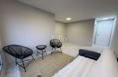 Apartamento com 3 quartos à venda na rua francisco duarte graça, 83, cidade vargas, são paulo, 61 m2 por r$ 450.000
