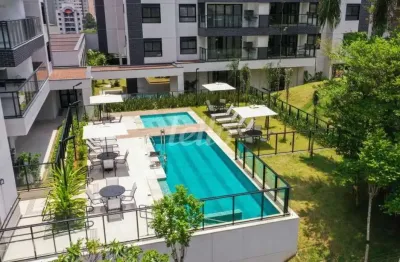 Apartamento com 3 quartos à venda na rua havaí, 63, sumaré, são paulo, 115 m2 por r$ 2.387.937