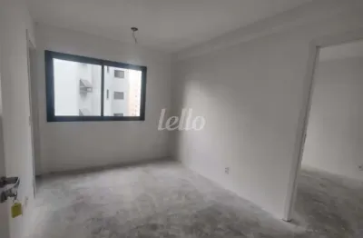 Apartamento com 1 quarto à venda na rua itacolomi, 173, higienópolis, são paulo, 33 m2 por r$ 785.000
