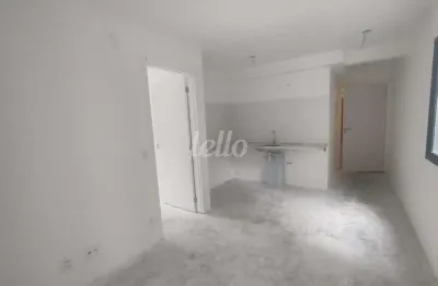 Apartamento com 1 quarto à venda na rua itacolomi, 173, higienópolis, são paulo, 45 m2 por r$ 1.021.000