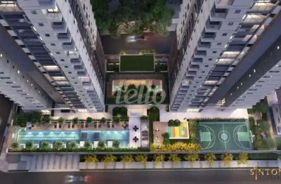 Apartamento com 3 quartos à venda na rua campevas, 238, perdizes, são paulo, 213 m2 por r$ 4.022.548