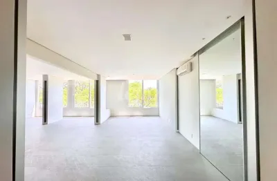 Apartamento com 3 quartos à venda na avenida nove de julho, 4985, bela vista, são paulo, 227 m2 por r$ 3.950.000