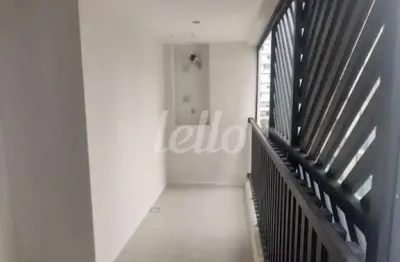Apartamento com 1 quarto à venda na rua itacolomi, 173, higienópolis, são paulo, 33 m2 por r$ 877.000