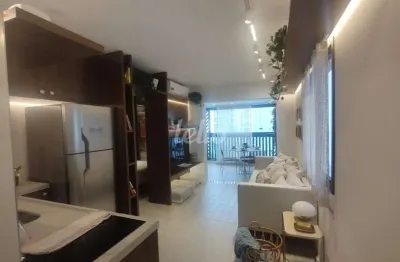 Apartamento com 1 quarto à venda na rua itacolomi, 173, higienópolis, são paulo, 33 m2 por r$ 819.000