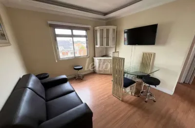 Apartamento com 2 quartos à venda na rua doutor sebastião ferraz, 222, vila sorocabana, guarulhos, 44 m2 por r$ 255.000