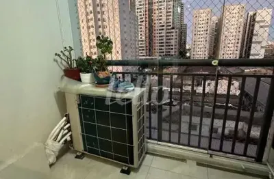 Apartamento com 3 quartos à venda na rua piratininga, 201, brás, são paulo, 68 m2 por r$ 830.000