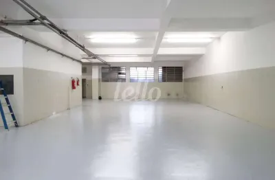 Ponto comercial à venda na rua olímpio portugal, 184, mooca, são paulo, 409 m2 por r$ 1.700.000