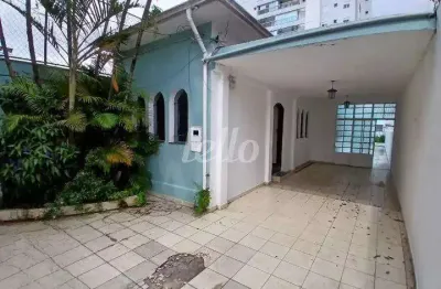Casa com 2 quartos à venda na rua pernambuco, 239, centro, são caetano do sul, 280 m2 por r$ 1.060.000