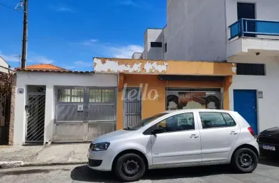 Terreno à venda na rua barra bonita, 96, maranhão, são paulo, 196 m2 por r$ 950.000