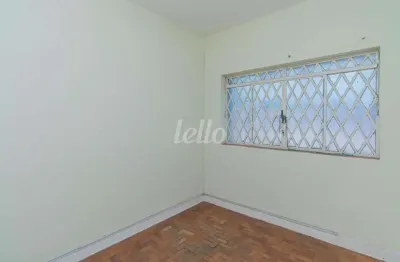 Casa comercial à venda na rua tutóia, 202, vila mariana, são paulo, 178 m2 por r$ 1.800.000
