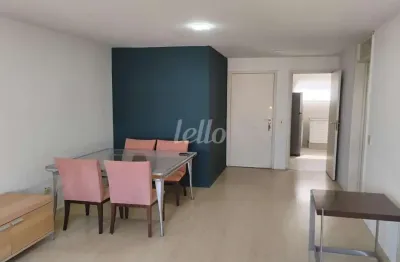 Apartamento com 3 quartos à venda na rua vargem do cedro, 201, sumaré, são paulo, 105 m2 por r$ 1.300.000