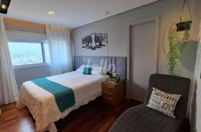 Apartamento com 2 quartos à venda na rua gama cerqueira, 505, cambuci, são paulo, 111 m2 por r$ 1.518.000