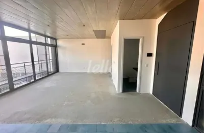 Casa em condomínio fechado com 2 quartos à venda na rua ponta porã, 574, vila ipojuca, são paulo, 158 m2 por r$ 2.100.000