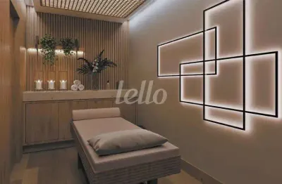 Apartamento com 3 quartos à venda na rua campevas, 238, perdizes, são paulo, 162 m2 por r$ 3.301.969