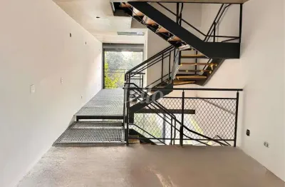 Casa em condomínio fechado com 2 quartos à venda na rua ponta porã, 574, vila ipojuca, são paulo, 240 m2 por r$ 3.100.000