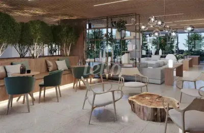 Apartamento com 3 quartos à venda na rua campevas, 238, perdizes, são paulo, 162 m2 por r$ 3.269.276