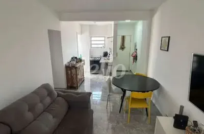Apartamento com 2 quartos à venda na rua rui martins, 102, alto da mooca, são paulo, 70 m2 por r$ 425.000