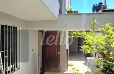 Casa com 3 quartos à venda na rua josé francisco bento, 46, vila prudente, são paulo, 117 m2 por r$ 800.000