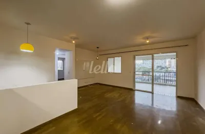 Apartamento com 3 quartos à venda na rua lord cockrane, 820, ipiranga, são paulo, 108 m2 por r$ 1.000.000