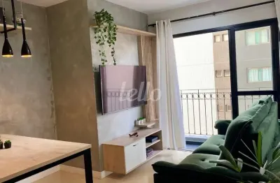 Apartamento com 2 quartos à venda na rua são paulo, 901, cerâmica, são caetano do sul, 77 m2 por r$ 671.000