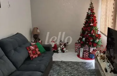 Apartamento com 3 quartos à venda na rua mena barreto, 293, vila guiomar, santo andré, 190 m2 por r$ 490.000