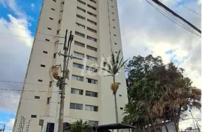Apartamento com 3 quartos à venda na rua german burmeinster, 188, vila nova mazzei, são paulo, 72 m2 por r$ 390.000
