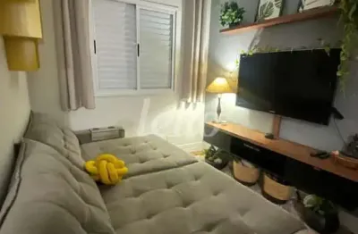 Apartamento com 2 quartos à venda na rua do canal, 215, vila guilherme, são paulo, 75 m2 por r$ 560.000