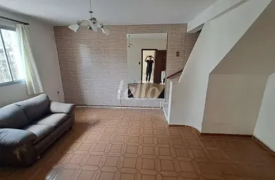 Casa com 2 quartos à venda na travessa julius otto, 10, parque peruche, são paulo, 119 m2 por r$ 350.000