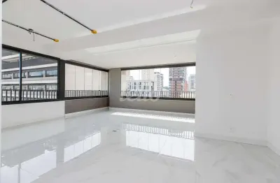 Apartamento com 3 quartos à venda na rua joão moura, 502, pinheiros, são paulo, 164 m2 por r$ 3.300.000