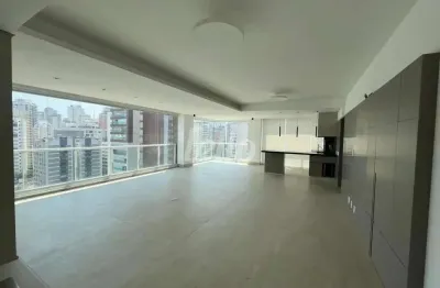 Apartamento com 3 quartos à venda na rua carlos steinen, 536, paraíso, são paulo, 197 m2 por r$ 6.360.000