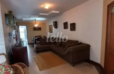 Apartamento com 3 quartos à venda na rua tomé de sousa, 192, centro, são bernardo do campo, 138 m2 por r$ 1.380.000