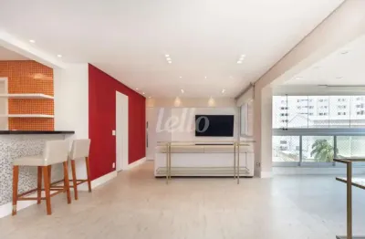 Apartamento com 3 quartos à venda na rua doutor fabrício vampré, 129, vila mariana, são paulo, 93 m2 por r$ 1.650.000