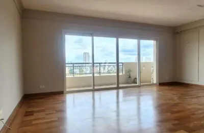 Apartamento com 3 quartos à venda na rua rio grande, 574, vila mariana, são paulo, 115 m2 por r$ 1.750.000