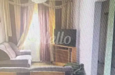 Apartamento com 2 quartos à venda na rua tuiuti, 2562, tatuapé, são paulo, 60 m2 por r$ 599.000