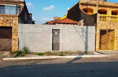 Terreno à venda na rua antônio mota, 05, maranhão, são paulo, 240 m2 por r$ 950.000