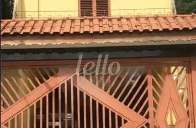 Casa com 3 quartos à venda na rua santa eufêmia dos fidalgos, 125, tremembé, são paulo, 158 m2 por r$ 745.000