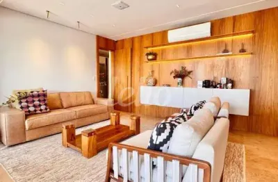 Apartamento com 3 quartos à venda na rua belchior de azevedo, 156, vila leopoldina, são paulo, 130 m2 por r$ 2.250.000