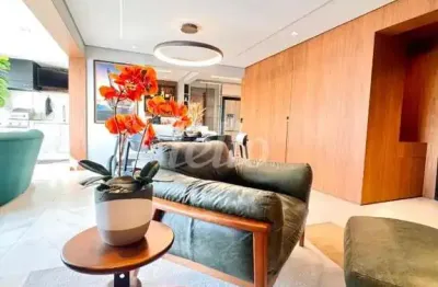 Apartamento com 3 quartos à venda na rua belchior de azevedo, 156, vila leopoldina, são paulo, 130 m2 por r$ 2.500.000