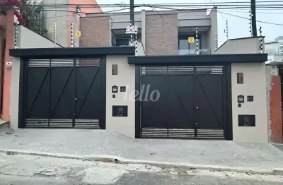 Casa com 3 quartos à venda na rua tocachi, 145, vila prudente, são paulo, 160 m2 por r$ 860.000
