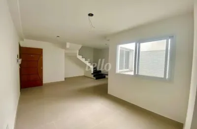 Apartamento com 2 quartos à venda na rua rui barbosa, 203, vila gilda, santo andré, 108 m2 por r$ 720.000
