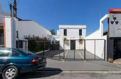 Prédio com 20 salas à venda na rua frei gaspar, 239, centro, são bernardo do campo, 600 m2 por r$ 2.600.000