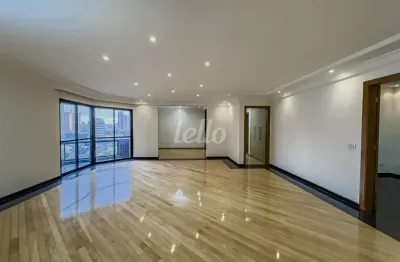 Apartamento com 3 quartos à venda na alameda francisco alves, 65, jardim, santo andré, 322 m2 por r$ 1.400.000