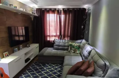 Apartamento com 2 quartos à venda na avenida salgado filho, 2948, centro, guarulhos, 49 m2 por r$ 330.000