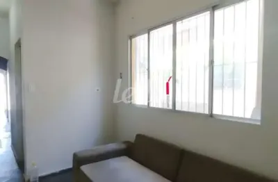 Casa comercial com 1 sala à venda na rua dona luísa scarpini, 61, vila dom pedro ii, são paulo, 87 m2 por r$ 710.000