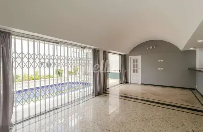 Casa com 3 quartos à venda na rua josé lógulo, 170, mooca, são paulo, 221 m2 por r$ 2.650.000