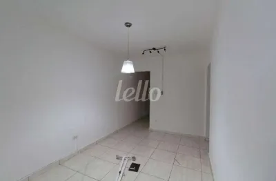 Apartamento com 1 quarto à venda na rua visconde de laguna, 198, mooca, são paulo, 47 m2 por r$ 350.000