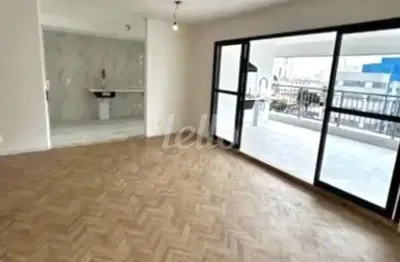 Apartamento com 3 quartos à venda na avenida nazaré, 2118, ipiranga, são paulo, 119 m2 por r$ 1.415.000