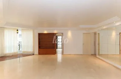Apartamento com 3 quartos à venda na Rua Doutor Fadlo Haidar, 94, Vila Olímpia, São Paulo, 100 m2 por R$ 1.620.000