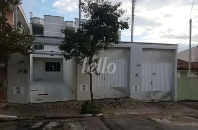 Casa com 3 quartos à venda na rua junqueirópolis, 114, quinta da paineira, são paulo, 108 m2 por r$ 750.000