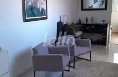 Apartamento com 2 quartos à venda na rua gana, 400, parque novo oratório, santo andré, 108 m2 por r$ 450.000